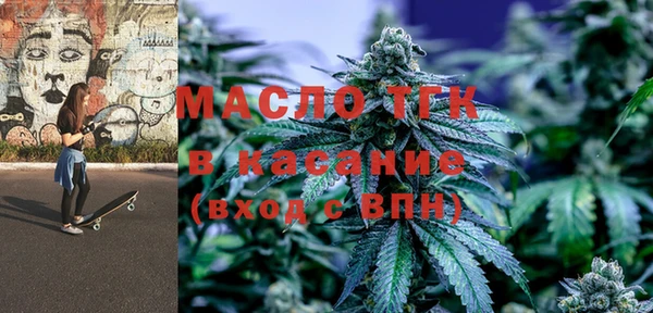 шишки Аркадак
