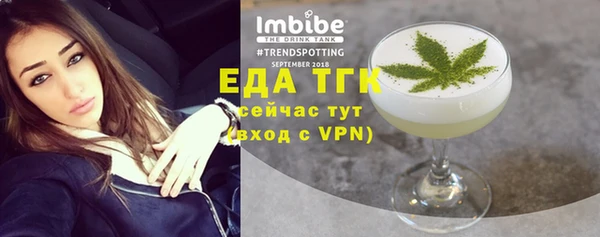 шишки Аркадак