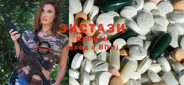 шишки Аркадак