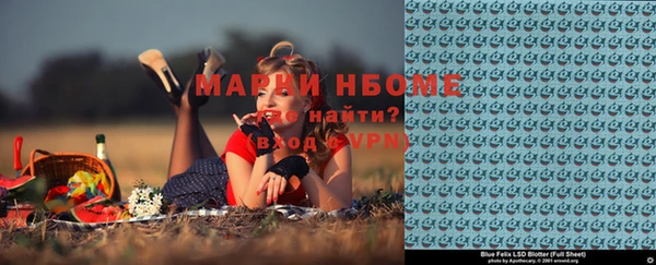 дмт Арсеньев