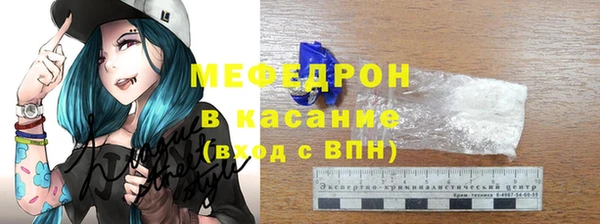 шишки Аркадак